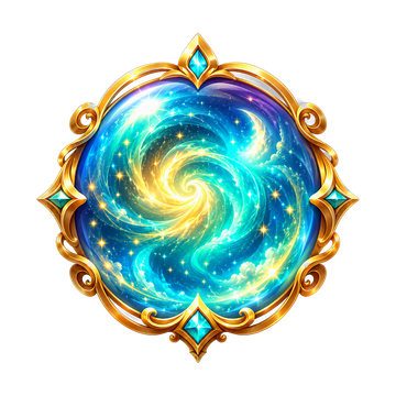 Wild symbol