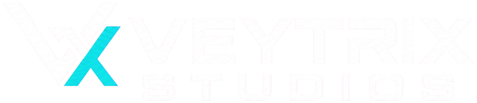 Veytrix Studios