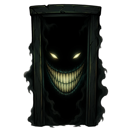 The Grin symbol