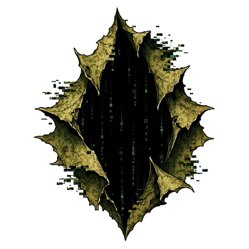 Noclip Rift wild symbol